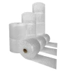 Air Cushion Bubble Film Roll, Air Bubble Roll, Air Inflatable Bubble Film