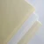 Import Conqueror paper laid textured water stripe from China