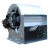 Import External Rotor Motor Direct Driven Centrifugal fan from China