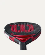 Paddle