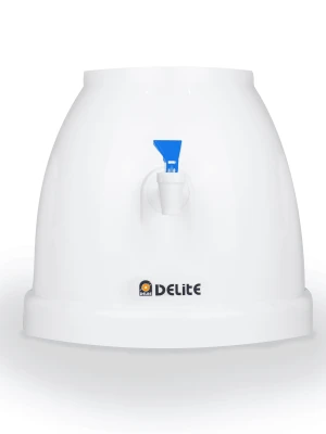 Delite MIni Portable Water Dispenser DWD-02