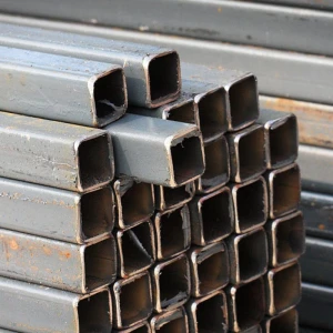Steel Profile