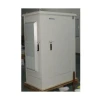 Air-conditioner Type Outdoor Cabinet