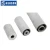 Import 8mm Thickness 304 321 stainless steel pipe tube from China