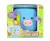 Import Voice Recognition Piggy Saving Bank from Hong Kong