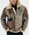 Import leather jacket from Pakistan