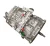 Import Best Selling Truck Transmission Parts RT-11509C Gearbox Assembly from China