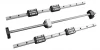 Precision Press Brake Backgauges for Accurate Sheet Metal Bending