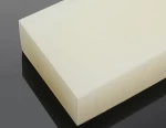 Automotive Decoration Glue