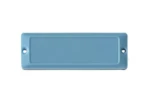 CEW6025 Pallet Tag