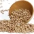 Import High Quality Dried Brown Lentils Bulk Packaging at Wholesale Price from South Africa