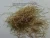 Import micro copper coated steel fiber from China
