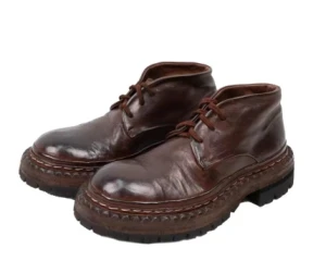 Recycled PU | YS-25227