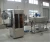 Import Water Filling Machine from China