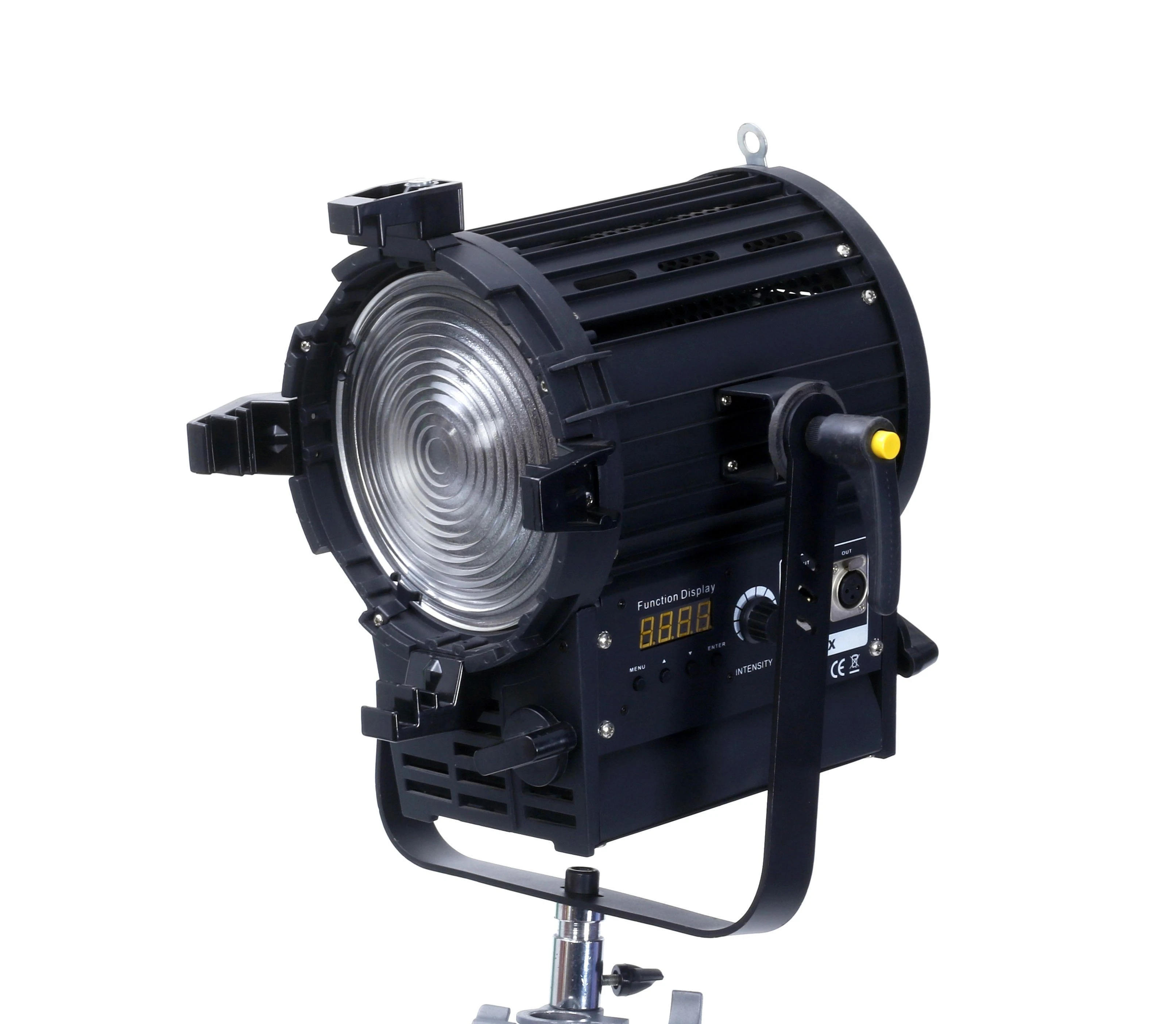 Buy Led Spot Light- 200g from Nanjing Anyconnect Photographic Equipment ...