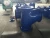Import Ball Check Valve DN50-DN600 from China