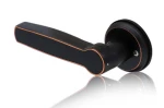 Digital Lock M10