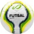 Import Futsal ball from Pakistan