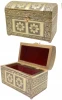 Wooden handmade Gift packing box