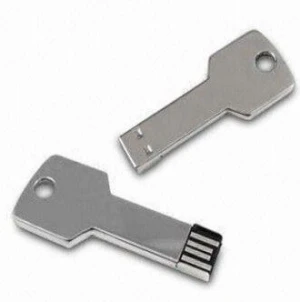 32GB Key USB Drive