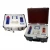 Import GDHL Microcomputer control Vacuum switch contact resistance tester For Electric Testing Equipment from China