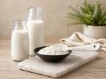 Whey Powder