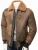 Import leather jacket from Pakistan