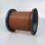 Import UL10064 26AWG Wire FEP Insulation Tinned Copper Wire Hook Up Wire Cable from China