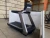 Import Gym Use Commercial Treadmill Motor Electric Treadmill from China