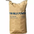 Import Whole Milk Powder / Skimmed Milk Powder / Condensed Milk from South Africa