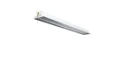 Good-Quality 4FT Shop Light