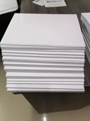 A4 Copy Paper 70-80Gram/White Flexible A4 Copy Paper 500 sheets ream