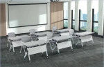 executive desk