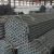 Import stainless steel seamless pipes welded pipes for decoration handrail and balustrade from China