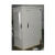 Import Air-conditioner Type Outdoor Cabinet from China