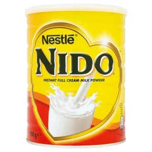 Nestle Nido Milk 400g