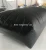 Import PVC Tarpaulin Flexible Tank Irrigation Water Bladder from China