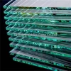 Clear Float Glass in wholesale