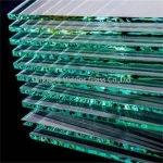 Clear Float Glass in wholesale