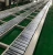 Import Conveyor Roller Manufacturer Electric Roller Conveyor from China