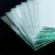 Import Clear Float Glass in wholesale from China