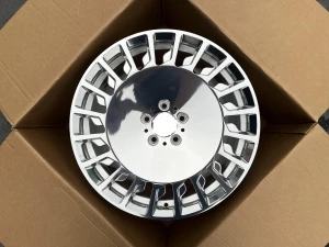 This wheel hub is suitable for