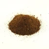 Manufacturers Directly Sell Cheap Fish Meal for Animal Feed with High Protein Fish Meal