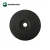 Import MPA T41-180X3X22 metal cutting disc from China