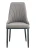 Import Luxury dining room metal legs restaurant coffee chair design restaurant armrest from China