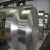 Import Galvalume steel strip from China