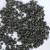 Import Graphitized Petroleum Coke from China