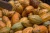 Import Superior Quality Cocoa Products from Nigeria