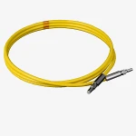 High Power Laser Optical Fiber Patch Cord