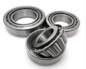 TOP Quality Hot Sell Taper Roller Bearing